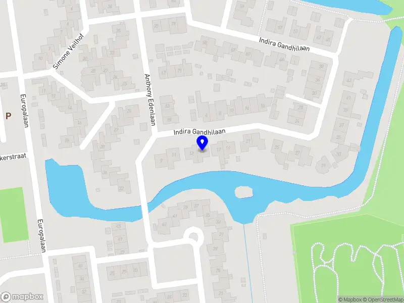 Trimsalon Groomies & Zoomies