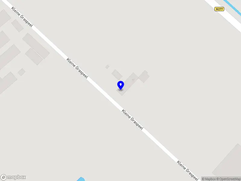 G. Verstraten Beheer B.V.