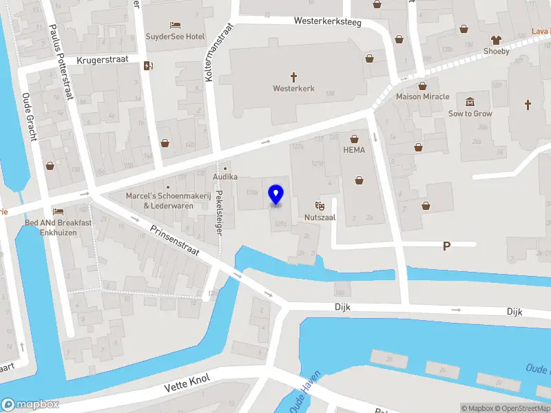 Aannemersbedrijf Koomen