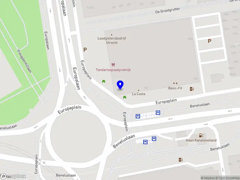 Silly Billy Productions