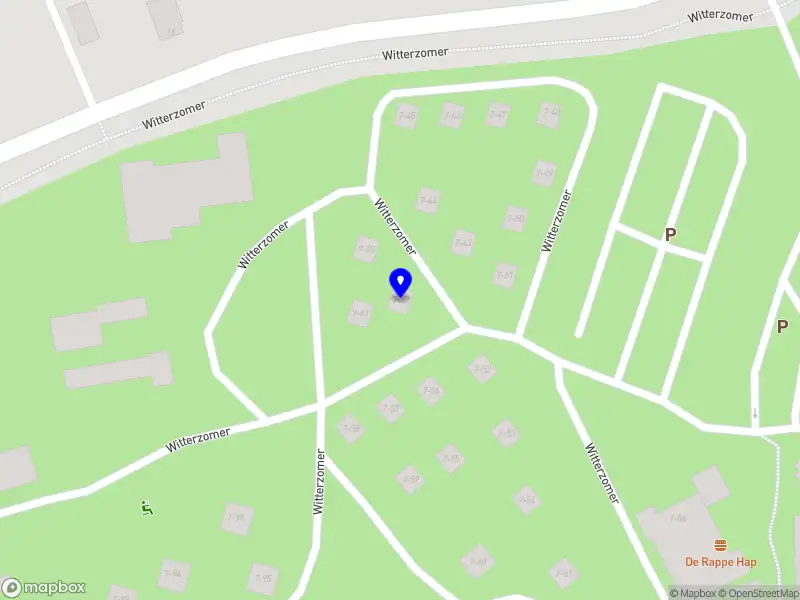 CPA Management & Consultancy