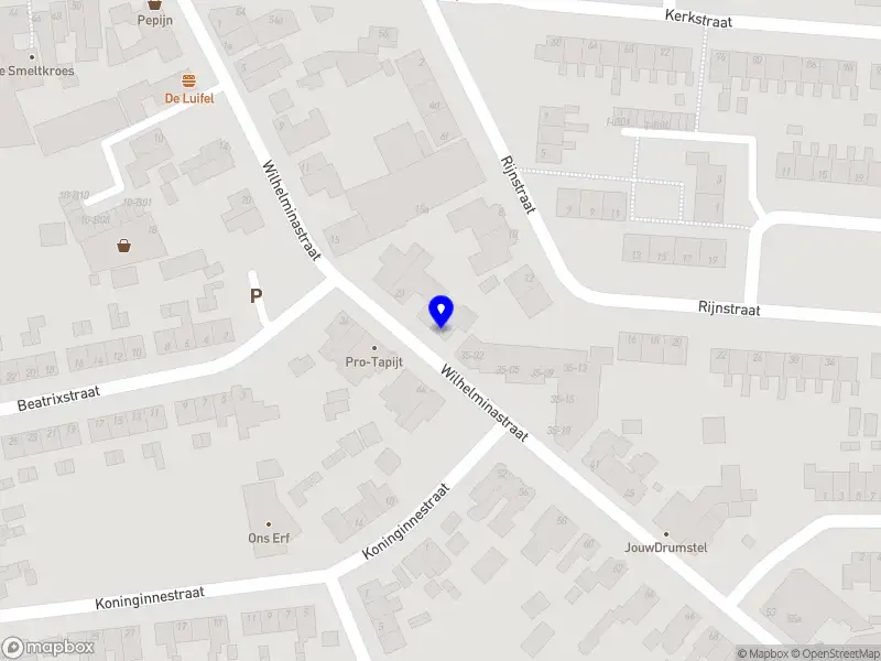 Ficosa Administratie & Interim Management B.V.