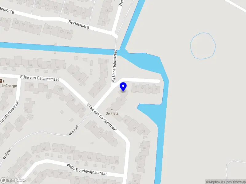 Pedravo Collection B.V.