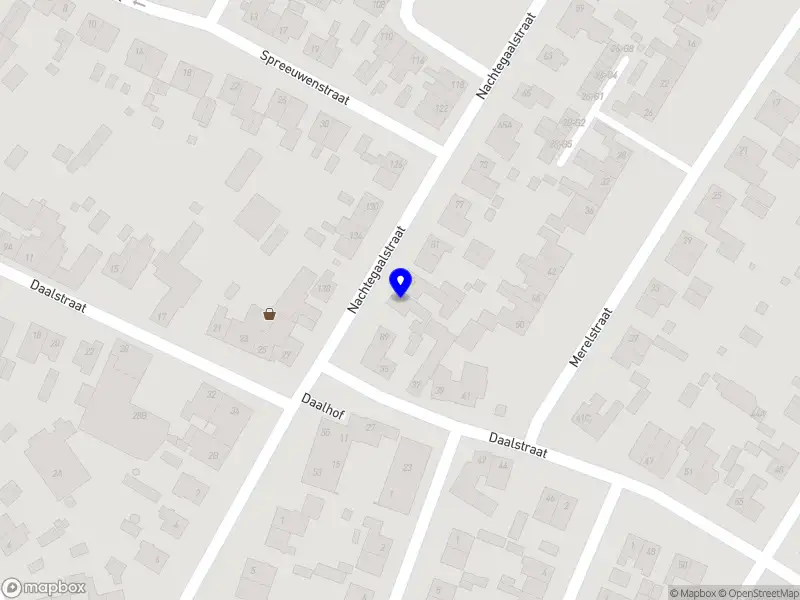 Valentina Holding B.V.