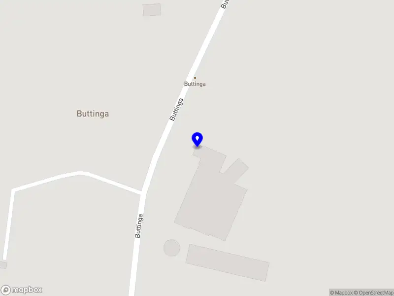 Maatschap R.J. en H. Wouda