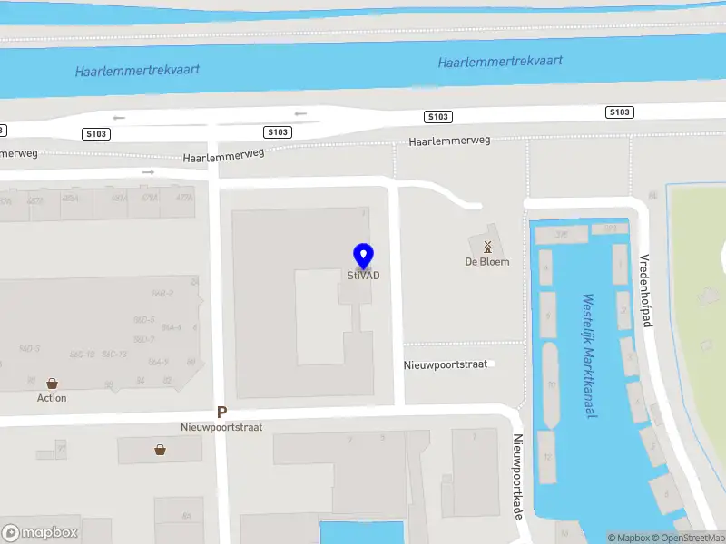 How. To. Eat. An. Elephant.