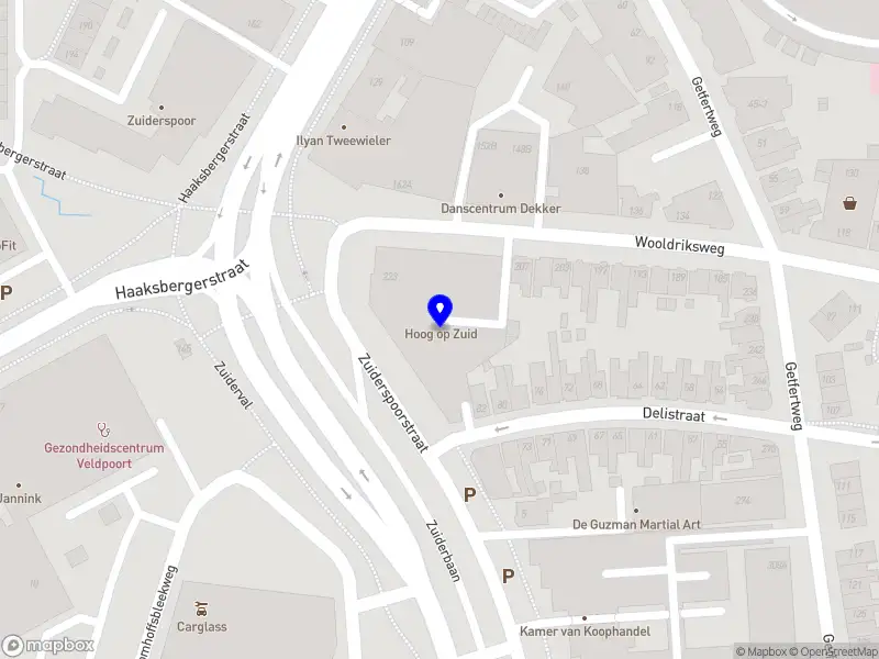 ROWE creative studio