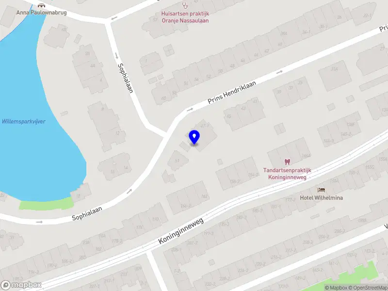 Edelweiss Capital B.V.