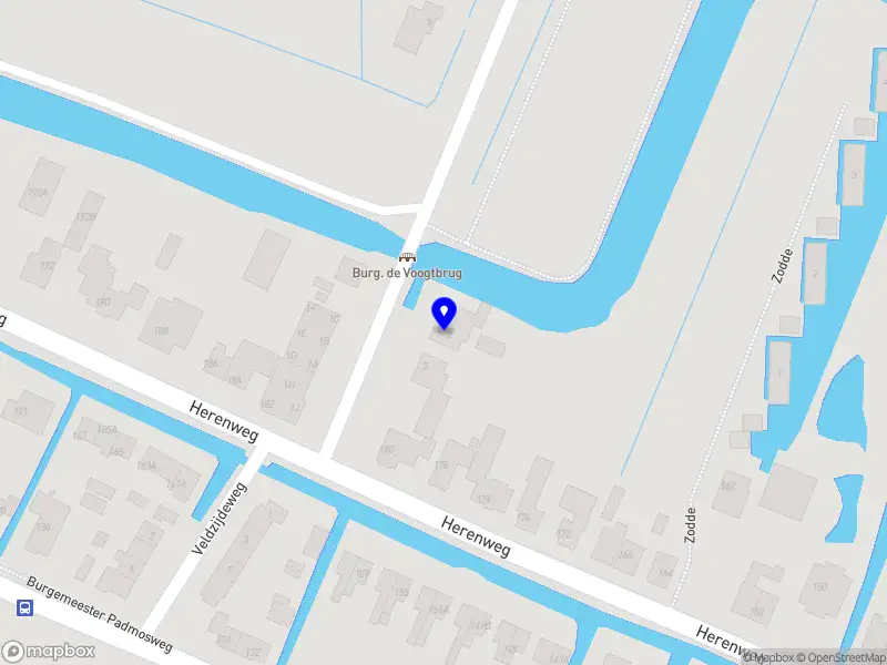 E.M.H. de Vries-Verspaget Beheer B.V.