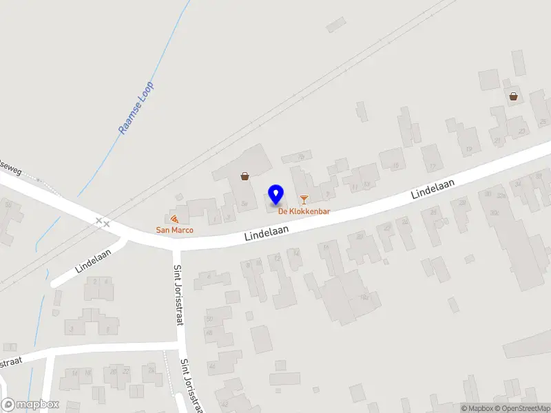 C.J.M.M. de Jong Holding B.V.