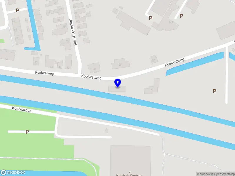 De Keijzer Installatie en Montage B.V.