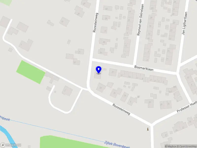 HeadUp MindStrong Training & Support