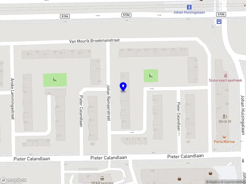 Deniz Group Schoonmaak- en Klussenbedrijf