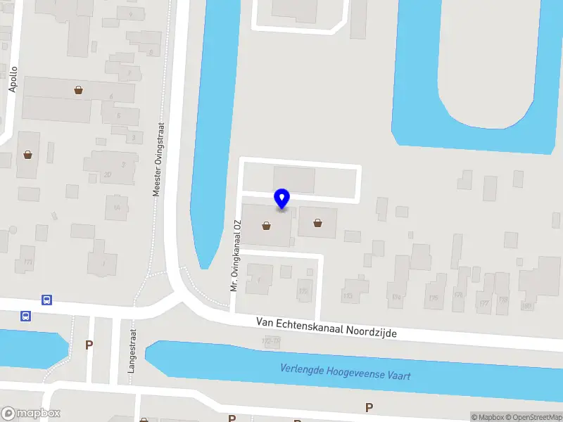 HGH Gerdes Vastgoed B.V.