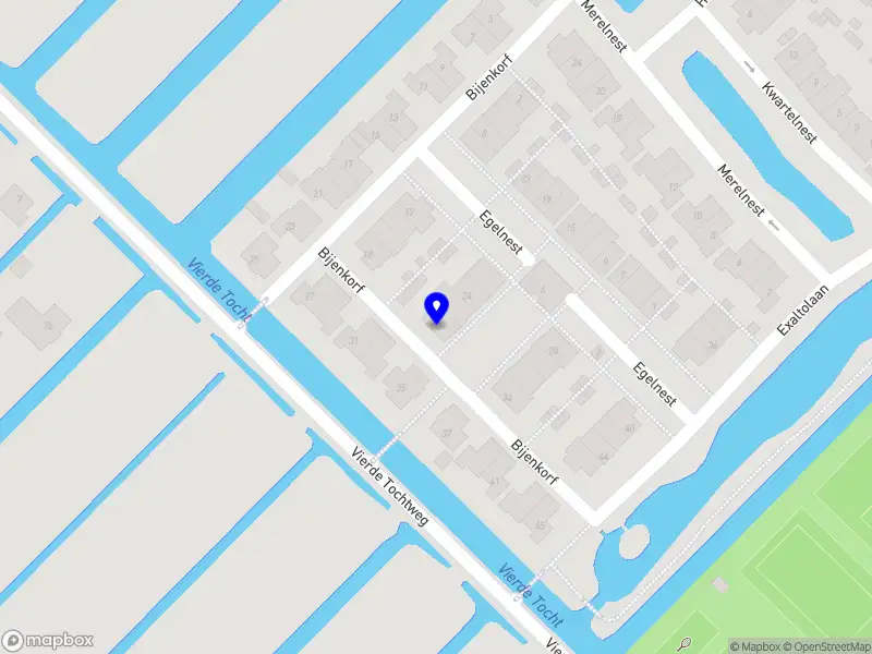 Connected Play Consultancy