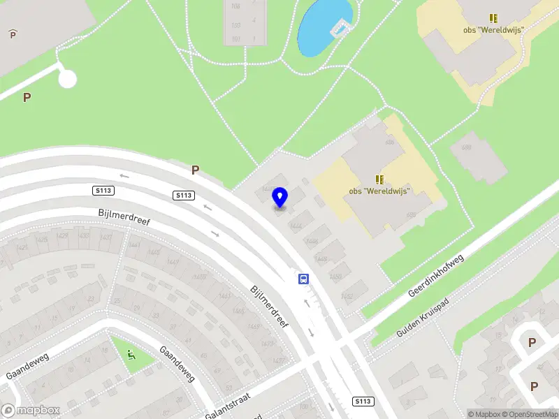 MKR Strategic Consulting