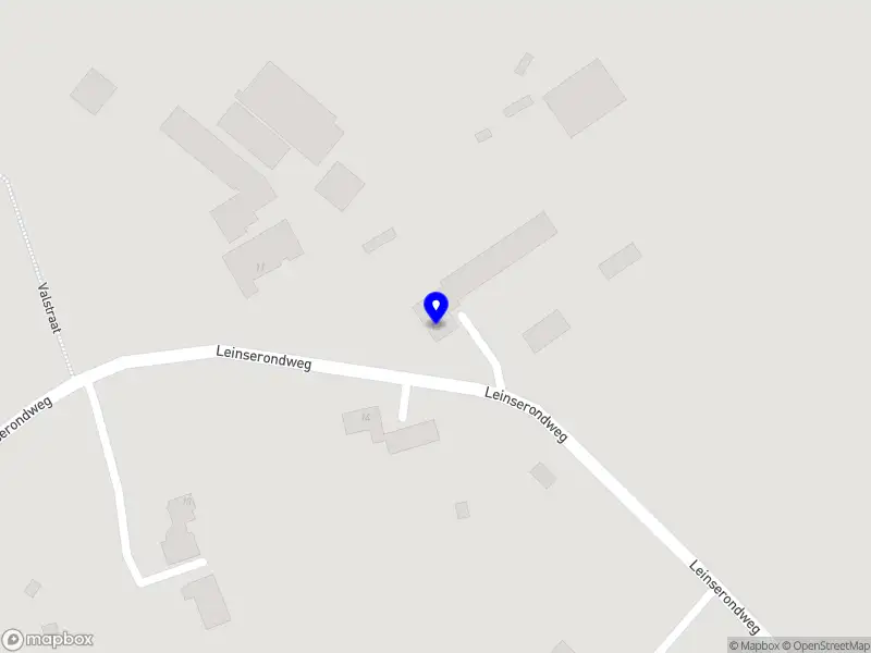 KHJ van Boxmeer Holding B.V.