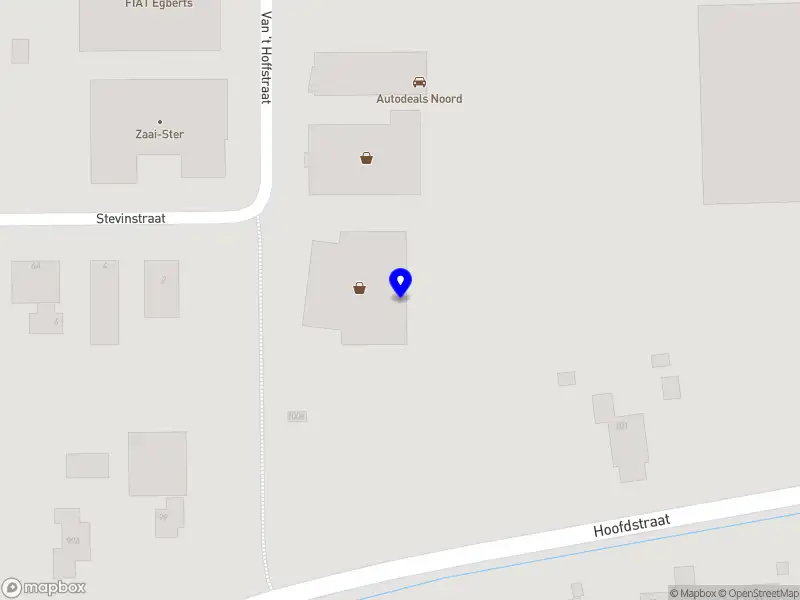 Airsocks ProClean B.V.