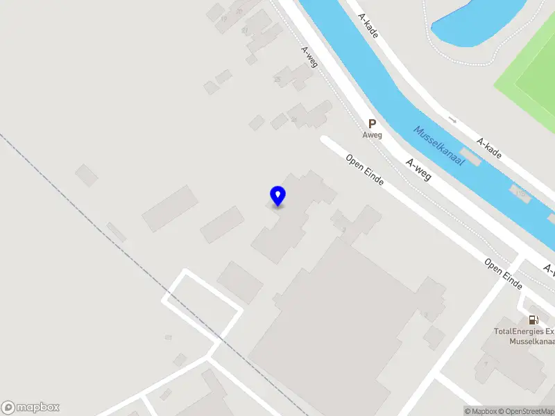 Rolfers Groentechniek en Dienstverlening B.V.