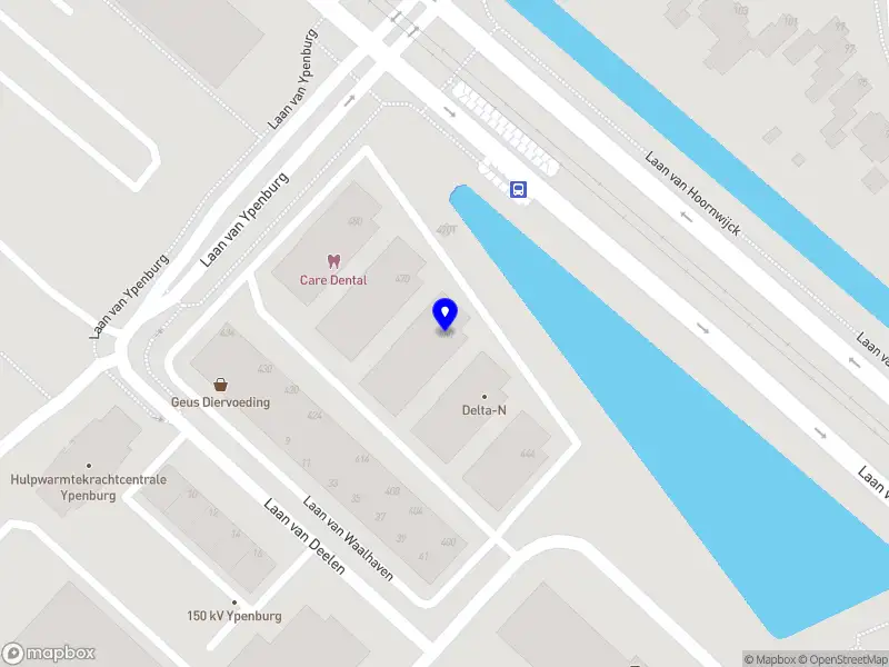 Stichting Administratiekantoor Aratis Participatie