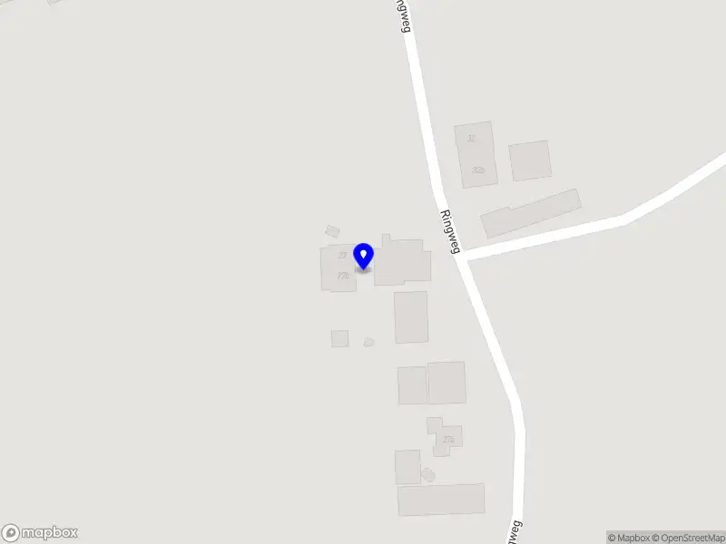 Luttikhold Hoveniers B.V.