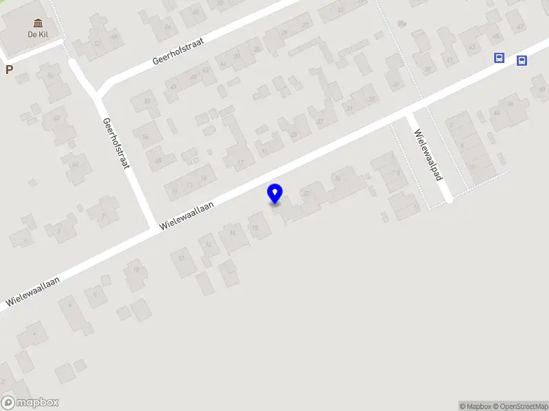 Animosa Holding B.V.