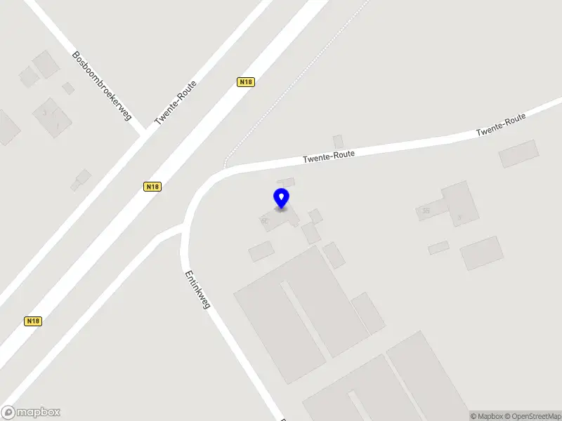 Heusinkveld Farms B.V.