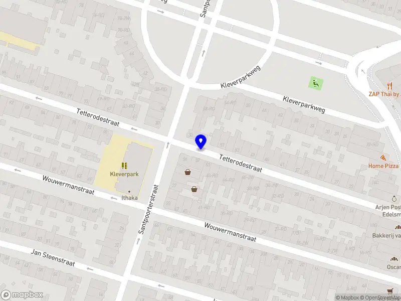 Paraveterinaire Zorg & Voedingsadvies