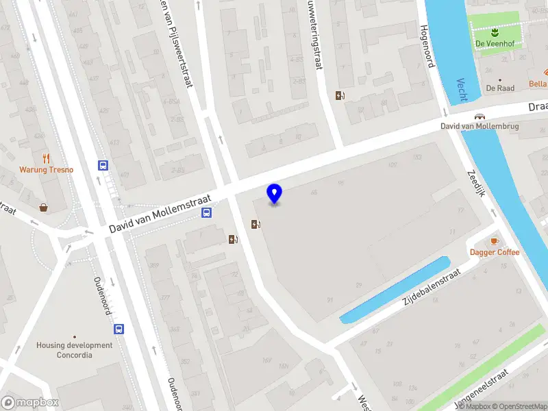 Beekman coaching en advies