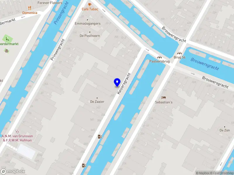 Stichting Administratiekantoor Morellen Beleggingen