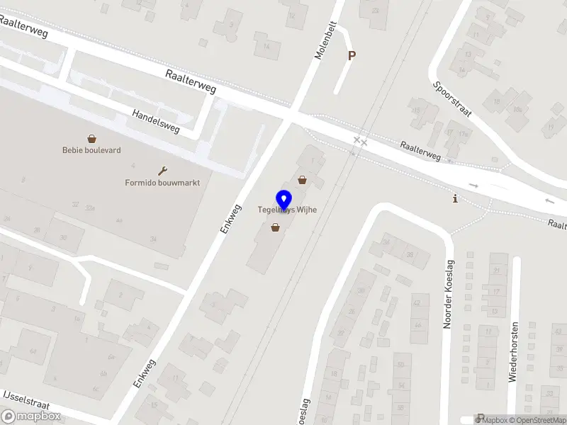 Nieuw bedrijf Sanyo Beheer B.V.