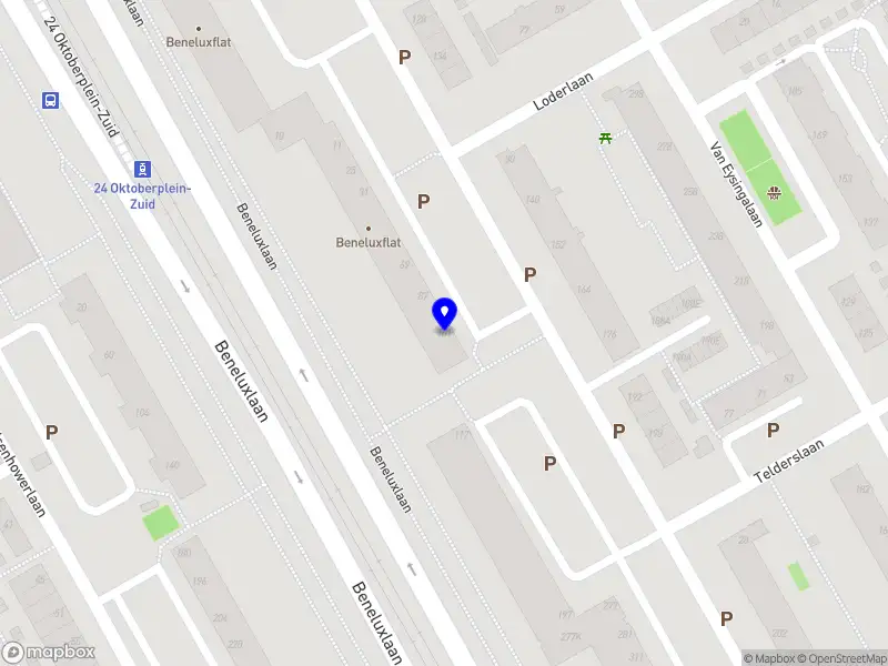 WANDR t.h.o.d.n. Travel Counsellors