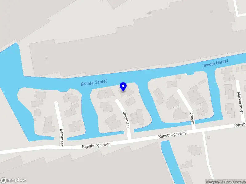 Rob Zwinkels Vastgoed Beheer B.V.