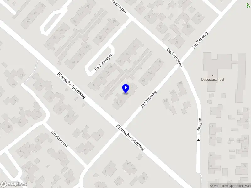 Westerbroek Holding B.V.