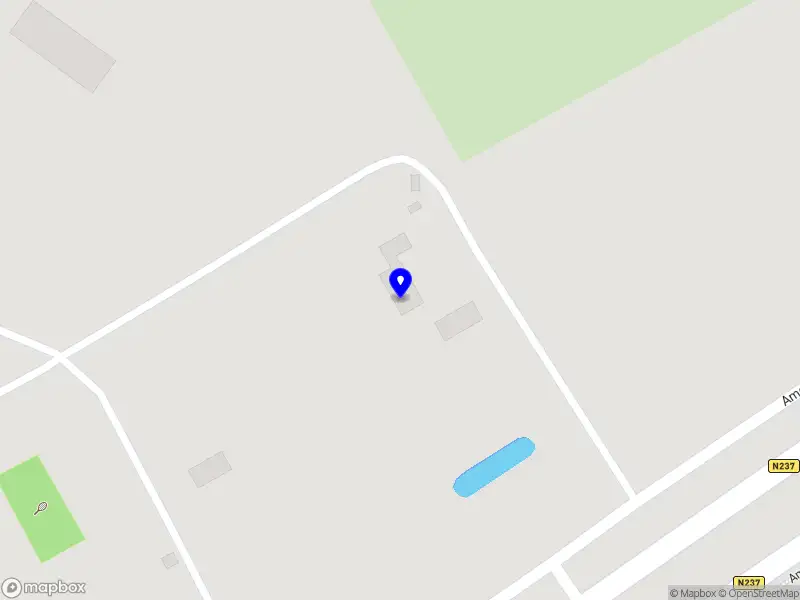 Golden Eagle 76 B.V. i.o.