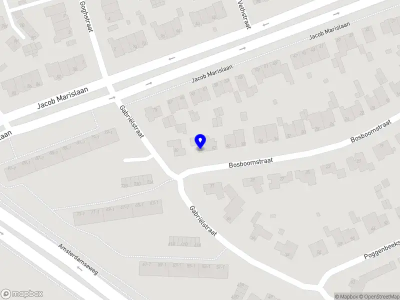 FTSchroor Holding B.V.