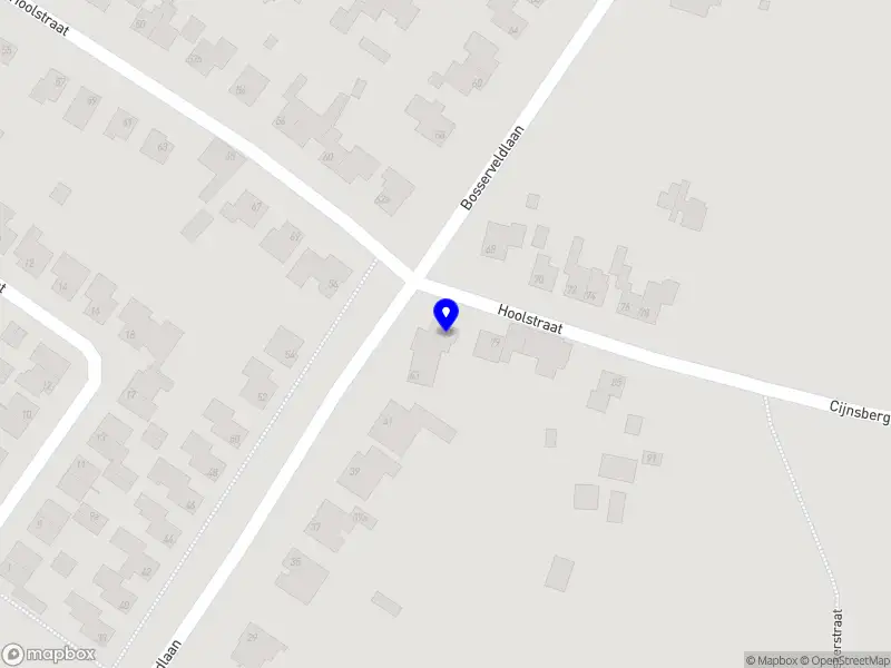 Infinite Real Estate