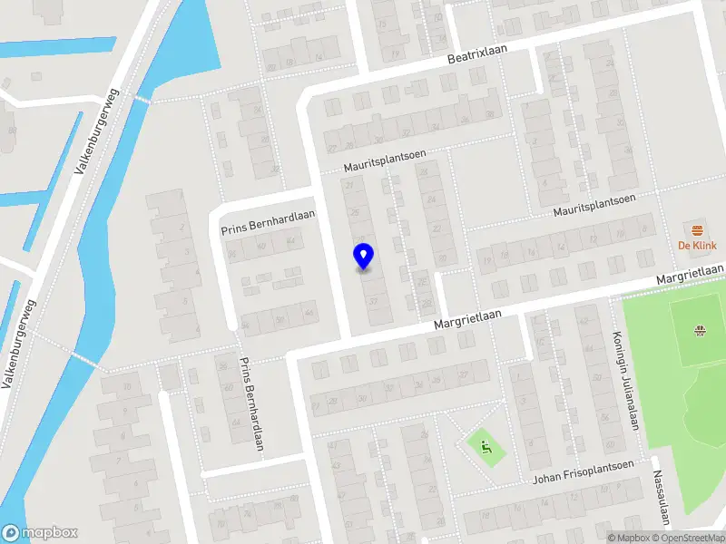 P.H. van Nieuwkerk Holding B.V.