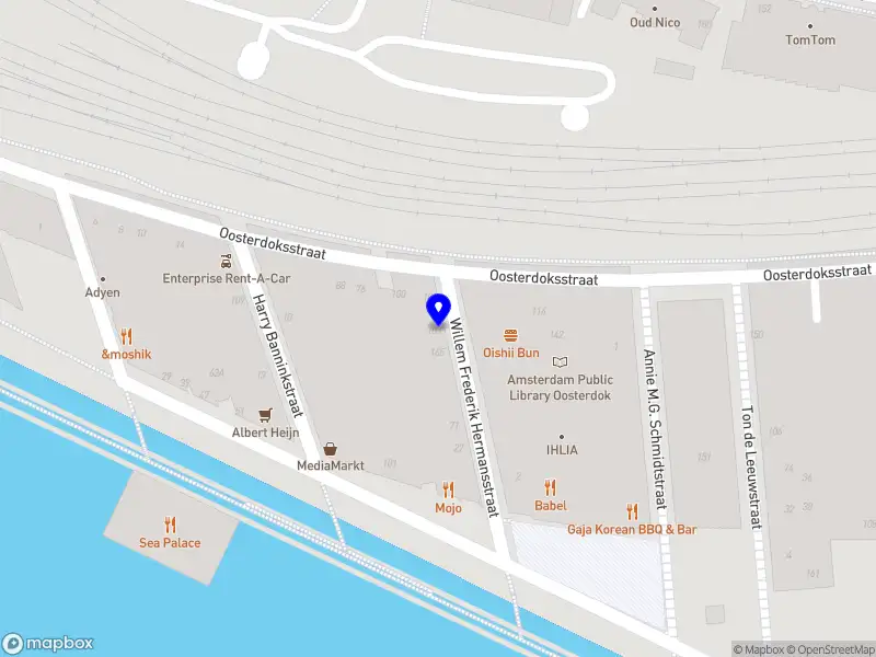 Sinecure Holding B.V.