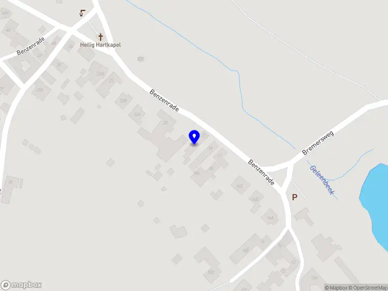 R. Schlenter Grondverzet B.V.