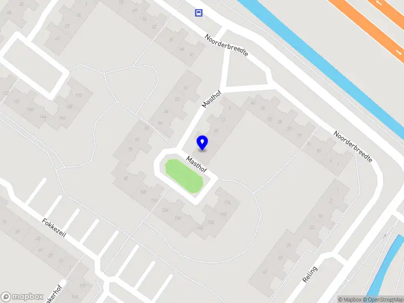 Proguard Security & Services