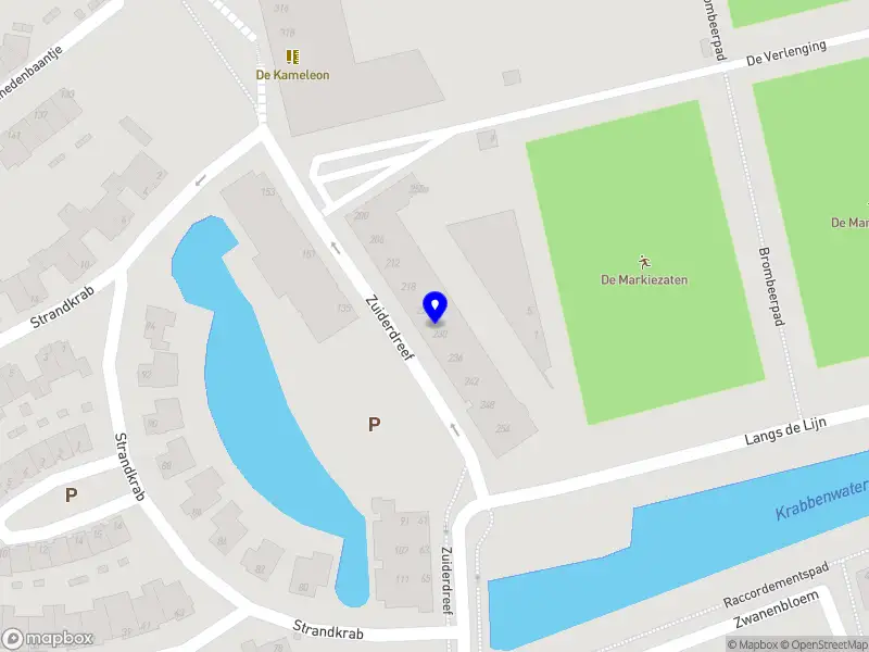 Stichting Facilitering Adviesraad Sociaal Domein Bergen op Zoom