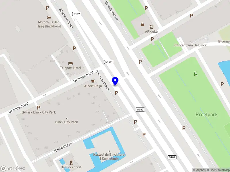 Reynaldo Communicatie