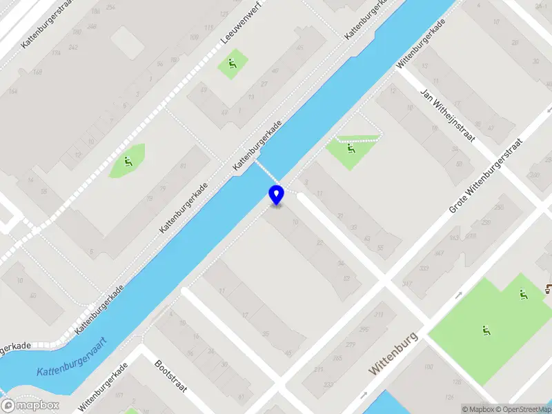 The Connection Collective