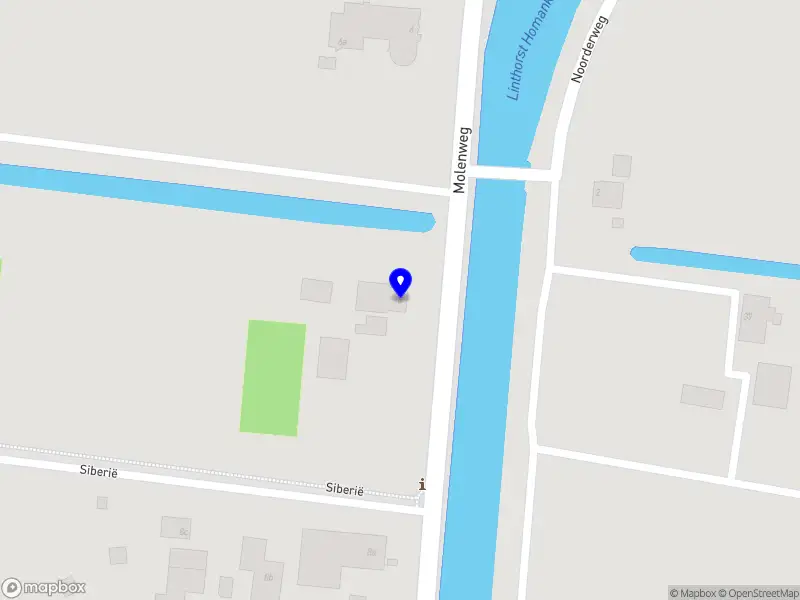 Michelle Hellendoorn