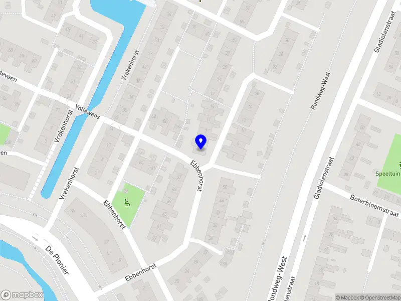 DjurDeals Holding B.V.