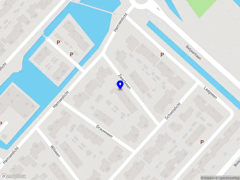 Kaasland Holding B.V.