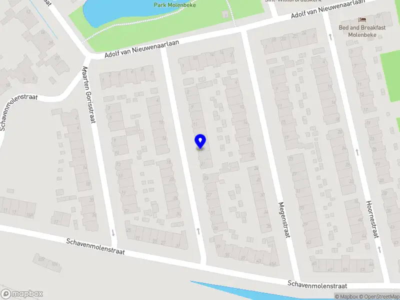 Jurgen Theunissen Uitvaartzorg B.V.