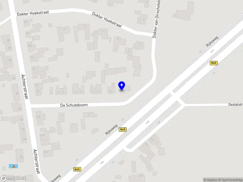 J. van Schijndel Holding B.V.