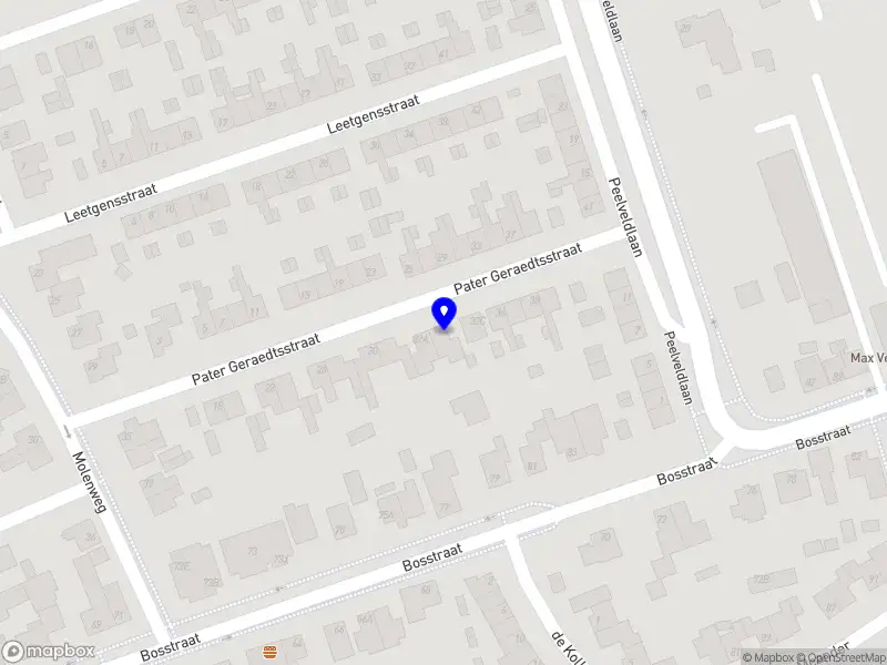 J. Bessems transport